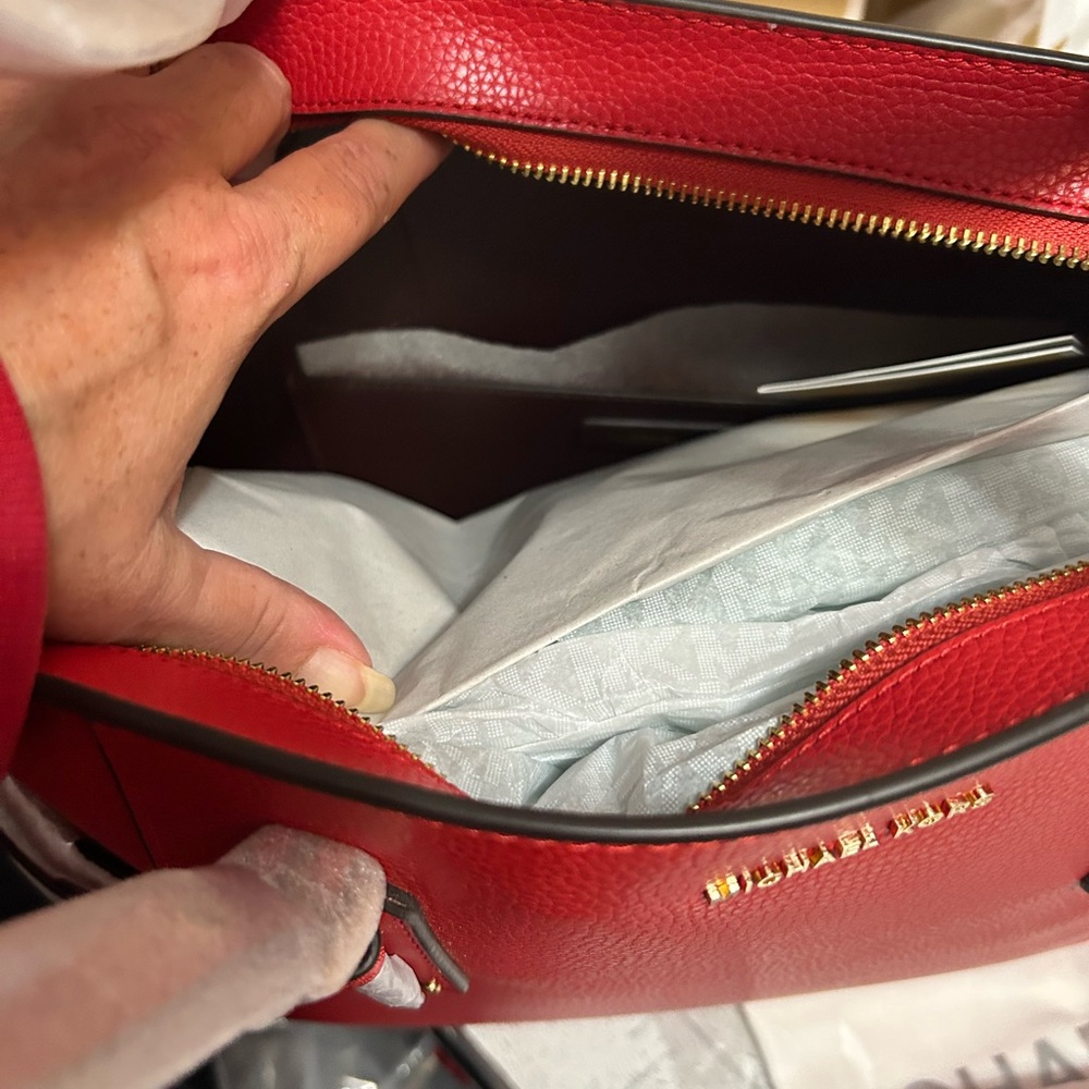 Sold - Picture 9 of 16